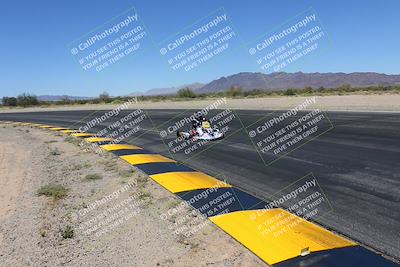 media/Apr-28-2024-Pro Autosports (Sun) [[4d99447cac]]/7-Purple Group/Session 2 Turn 3 Inside/